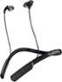 Load image into Gallery viewer, Skullcandy - Method Wireless In-Ear Headphones - Black/Swirl