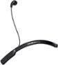 Skullcandy - Method Wireless In-Ear Headphones - Black/Swirl