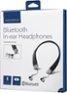 Load image into Gallery viewer, Insignia™ - Wireless In-Ear Headphones - Black