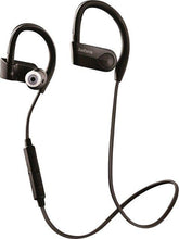 Load image into Gallery viewer, Jabra - Sport Pace Wireless In-Ear Headphones - Black