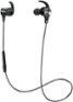 TaoTronics - Deimos Bluetooth Wireless In Ear Headphones - Black