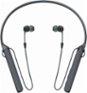 Load image into Gallery viewer, Sony - C400 Wireless Behind-the-Neck In Ear Headphones - Black