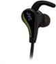 JVC - HA ET50BT Wireless In-Ear Headphones (iOS) - Black