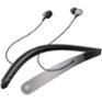 Anker - Soundcore Life Wireless In-Ear Headphones - Black