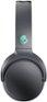 Skullcandy - Riff Wireless On-Ear Headphones - Gray