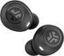 Load image into Gallery viewer, JLab Audio - JBuds Air True Wireless Earbud Headphones - Black